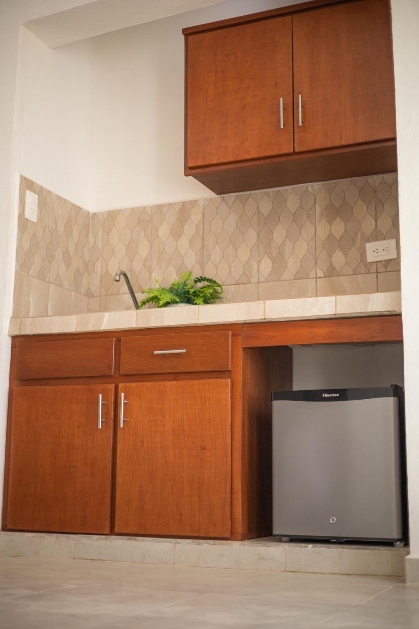 In Wotoch Departamentos Con Estacionamiento Apartment Валядолид Екстериор снимка