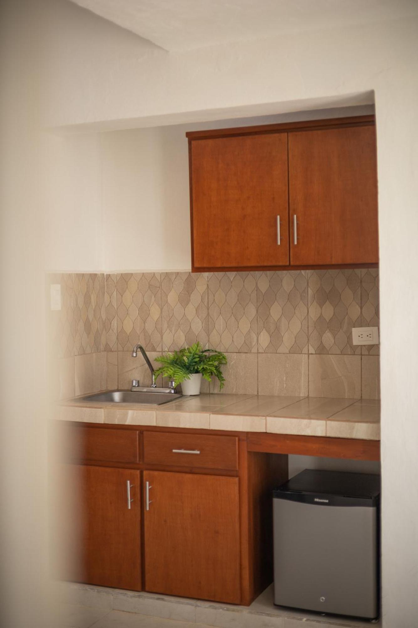 In Wotoch Departamentos Con Estacionamiento Apartment Валядолид Екстериор снимка